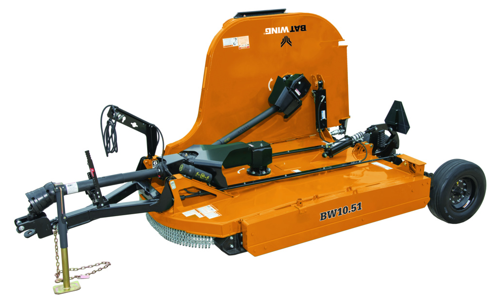 New-Tech 3 Inch Electric Rotary Cutter